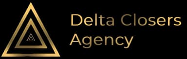 Delta Closers Agency